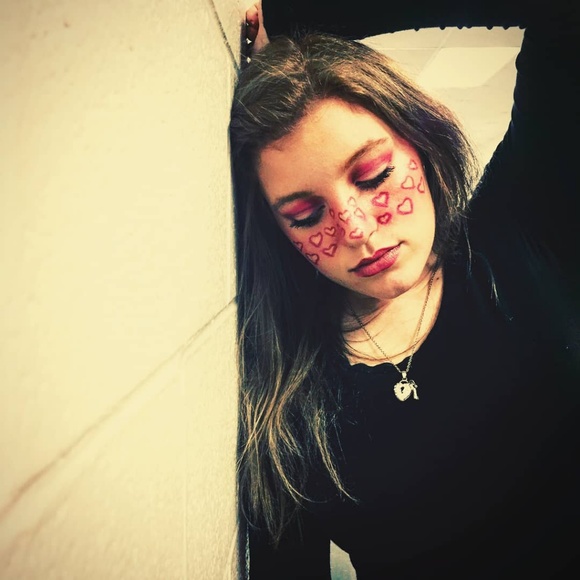 nicole_reeder